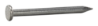 Afbeeldingen van Makita Steennagel 2,5X32Mm Gegalv. F-33665