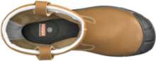 Afbeeldingen van Emma Safety Footwear Veiligheidslaars Mento S3 D Maat 37 S3 bruin