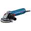 Afbeeldingen van Bosch GWS 12125 doos