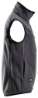 Afbeeldingen van A.I.S. Fleece Vest