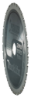 Afbeeldingen van Makita zaagblad E-02939 - Ø150x20mm 32 tands 0° - geschkit voor staal