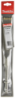 Afbeeldingen van Makita voegbeitel 7x38 mm sw19hk P-54128 Op=Op