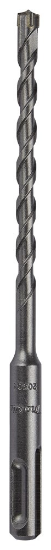 Afbeeldingen van Makita PB4S: SDS-PLUS boor 7x160mm B-62583