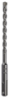 Afbeeldingen van Makita PB4S: SDS-PLUS boor 7x160mm B-62583