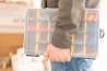 Afbeeldingen van STANLEY Organizer essential 17 vakken STST81680-1
