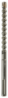 Afbeeldingen van Makita M4S: Sds-Max Boor 18X340Mm P-77774