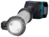 Afbeeldingen van Makita Ledlamp 40V-Max DEAML002G