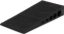 Afbeeldingen van Kelfort stelwig 100x45x18mm zwart