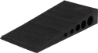 Afbeeldingen van Kelfort stelwig 100x45x18mm zwart