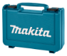 Afbeeldingen van Makita Koffer 141104-0