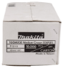Afbeeldingen van Makita Niet 40mm 16Ga-med F-32113