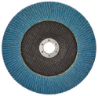 Afbeeldingen van Makita Lamellenschijf D-27735 - Ø180mm - Z40 