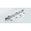Afbeeldingen van Hettich Quadro Big Duplex, Silent System,  400 mm