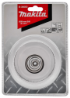 Afbeeldingen van Makita Gatzaag 89mm BiM plaatstaal B-36083