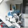 Afbeeldingen van Bosch stationaire machine GCM 10 GDJ