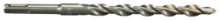 Afbeeldingen van Makita P2S: Sds-Plus Boor 13X210Mm B-47771