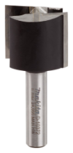 Afbeeldingen van Makita Groeffrees Hm 25Mm S8 D-10372