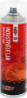 Afbeeldingen van Kelfort spuitverf transparant 500ml