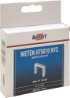 Afbeeldingen van Kelfort Nieten - 10mm 3/8" - voor handtacker HT50 2000 stuks RVS