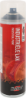 Afbeeldingen van Kelfort spuitverf antraciet RAL7016 500ml