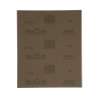 Afbeeldingen van Flexovit Waterproof schuurpapier - 230x280mm - korrel 500