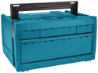 Afbeeldingen van Makita Mbox model 3.4 P-84311 - met lades