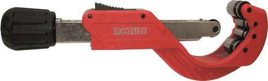 Afbeeldingen van Ironside pijpsnijder 6-67mm