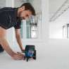 Afbeeldingen van Bosch Accu Batterij adapter