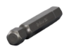 Afbeeldingen van Makita schroefbit B-25476 - IB6x50 - 3 stuks 