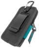 Afbeeldingen van Makita Smartphonehouder E-15556