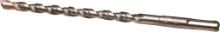 Afbeeldingen van Kelfort Hamerboor - Ø10x210mm - Sds+ 