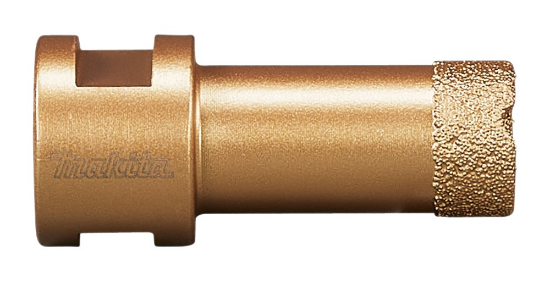 Afbeeldingen van Makita Diamantboor M14x20mm D-44454