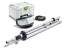 Afbeeldingen van Festool werklamp set DUO-Set - 8000 Lumen - met statief in systainer