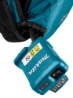 Afbeeldingen van Makita snoeischaar DUP362Z - 2x18v - in doos 