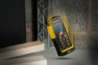 Afbeeldingen van DeWalt laser afstandsmeter DW03101-XJ - 100meter bereik - inclusief 2 x 1.5v AAA batterij