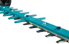 Afbeeldingen van Makita XGT 40 V Max Heggenschaar 60cm Terugsnoeiuitvoering UH006GM201