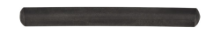 Afbeeldingen van Makita Pen 4X36Mm 256282-4
