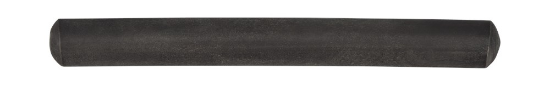 Afbeeldingen van Makita Pen 4X36Mm 256282-4
