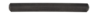 Afbeeldingen van Makita Pen 4X36Mm 256282-4