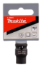 Afbeeldingen van Makita Dop 9X28Mm 3/8 B-39914