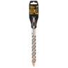 Afbeeldingen van DeWALT Betonboor SDS plus DT9609