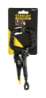 Afbeeldingen van Stanley griptang FatMax - lengte 150mm - ''C'' bek 