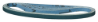 Afbeeldingen van Makita Schuurband K120 9X533 Blue P-39475