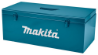 Afbeeldingen van Makita Koffer Metaal Blauw 823333-4
