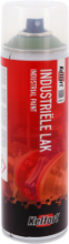 Afbeeldingen van Kelfort spuitverf resedaggroen RAL6011 500ml