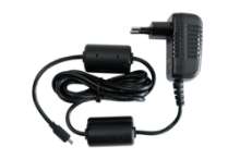 Afbeeldingen van PerfectPro adapter AC-DC SOLOWORKERS