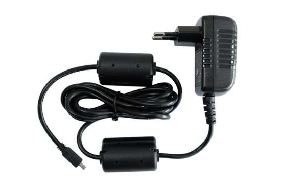 Afbeeldingen van PerfectPro adapter AC-DC SOLOWORKERS
