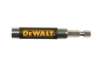 Afbeeldingen van DeWALT Bithouder magnetisch DT7500