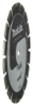 Afbeeldingen van Makita Diamantschijf 300X20Mm Zwart B-13269