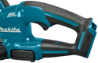 Afbeeldingen van Makita LXT 18 V Heggenschaar 60 cm DUH606Z
